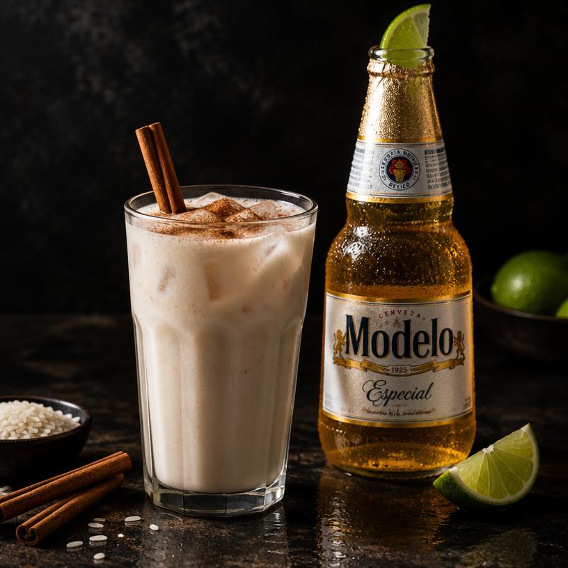 Horchata